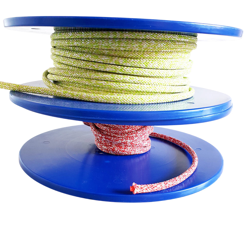 Robline Fall-/Streckerleine 'Dinghy Star' (6mm)